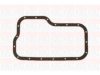 FAI AutoParts SG470A Gasket, wet sump